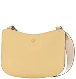  Túi Nữ Longchamp Épure S Crossbody Bag 'Hay' 