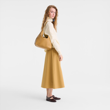  Túi Nữ Longchamp Le Cadence L Shoulder Bag 'Dulce' 