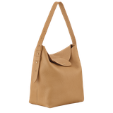  Túi Nữ Longchamp Le Cadence L Shoulder Bag 'Dulce' 