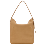  Túi Nữ Longchamp Le Cadence L Shoulder Bag 'Dulce' 