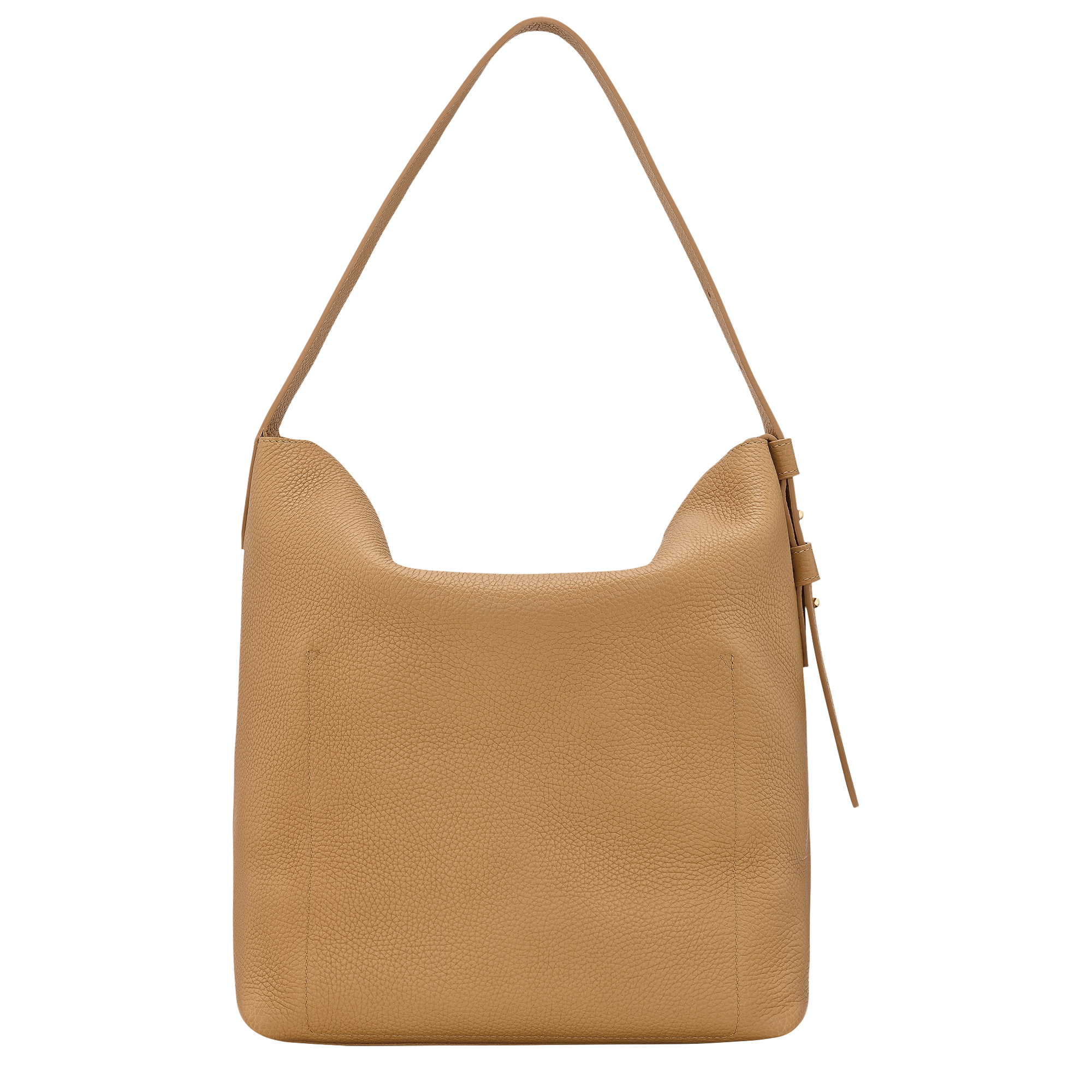  Túi Nữ Longchamp Le Cadence L Shoulder Bag 'Dulce' 