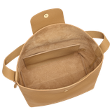  Túi Nữ Longchamp Le Cadence L Shoulder Bag 'Dulce' 