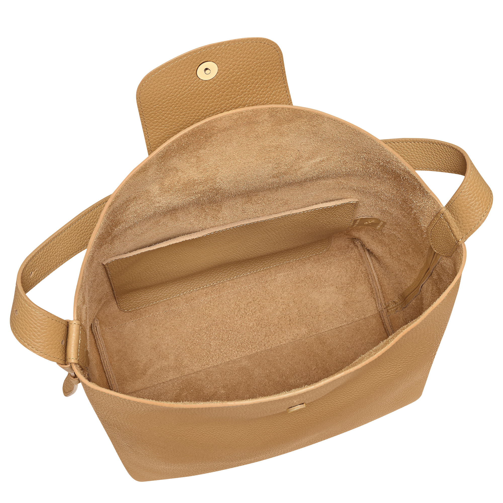  Túi Nữ Longchamp Le Cadence L Shoulder Bag 'Dulce' 
