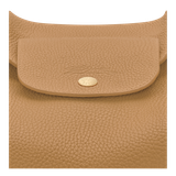  Túi Nữ Longchamp Le Cadence L Shoulder Bag 'Dulce' 