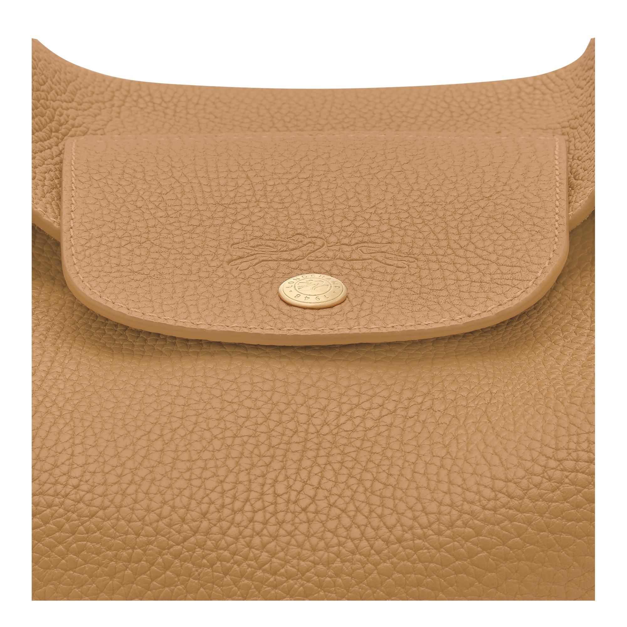  Túi Nữ Longchamp Le Cadence L Shoulder Bag 'Dulce' 