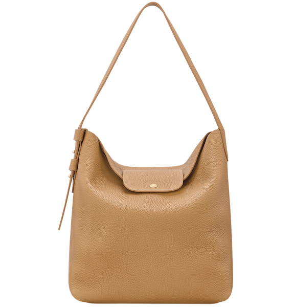  Túi Nữ Longchamp Le Cadence L Shoulder Bag 'Dulce' 