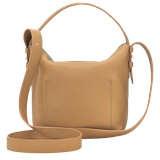  Túi Nữ Longchamp Le Cadence S Bucket Bag 'Dulce' 