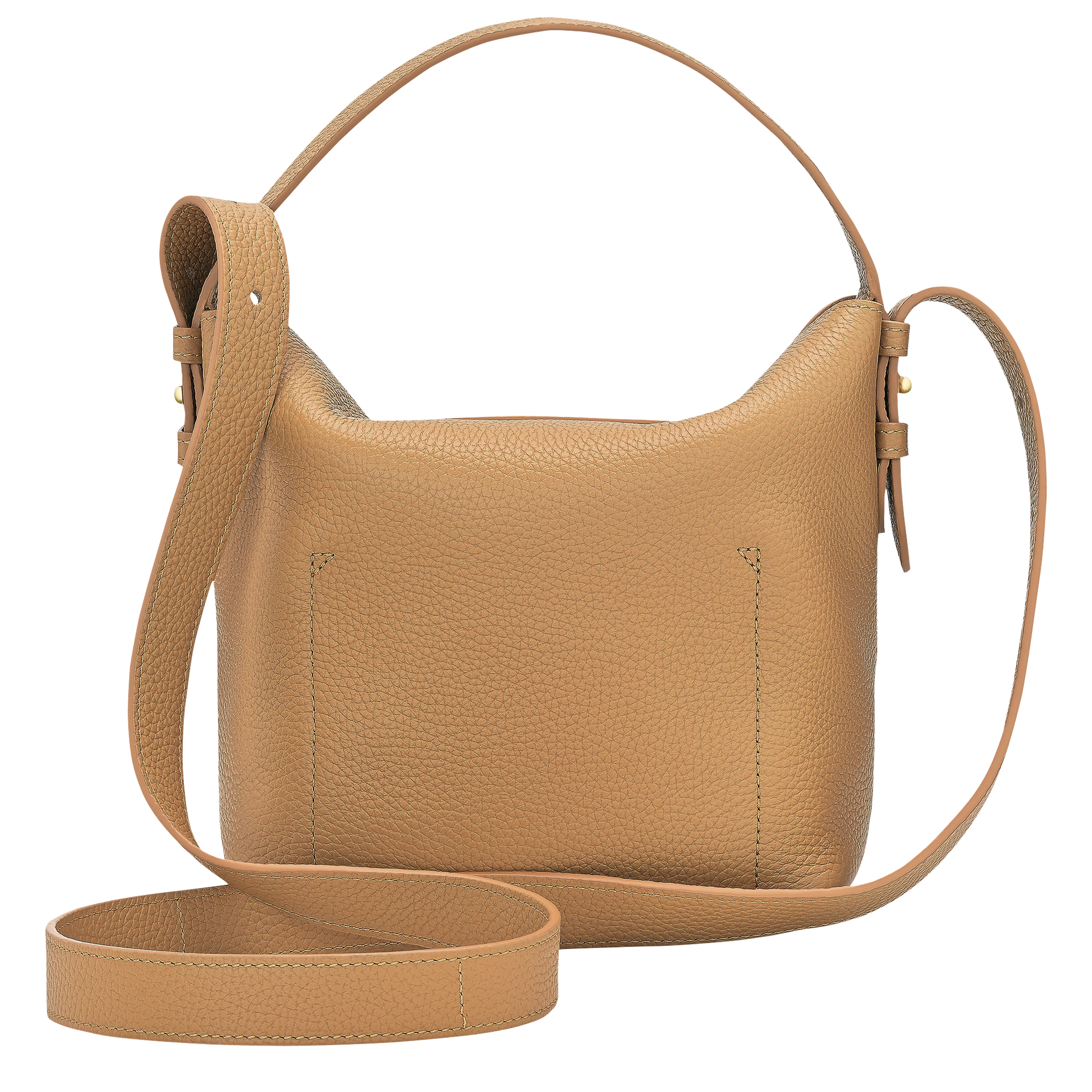 Túi Nữ Longchamp Le Cadence S Bucket Bag 'Dulce' 
