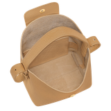  Túi Nữ Longchamp Le Cadence S Bucket Bag 'Dulce' 