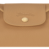  Túi Nữ Longchamp Le Cadence S Bucket Bag 'Dulce' 