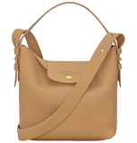  Túi Nữ Longchamp Le Cadence S Bucket Bag 'Dulce' 