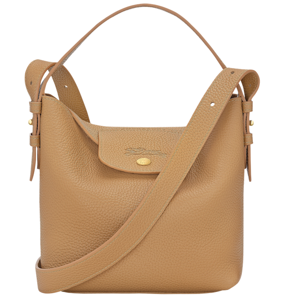 Túi Nữ Longchamp Le Cadence S Bucket Bag 'Dulce' 