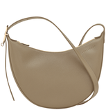  Túi Nữ Longchamp Le Foulonné S Crossbody Bag 'Lichen' 