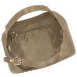  Túi Nữ Longchamp Le Foulonné S Handbag 'Lichen' 