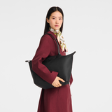  Túi Nữ Longchamp Le Pliage One L Tote Bag 'Black' 