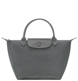  Túi Nữ Longchamp Le Pliage One S Handbag 'Anthracite' 