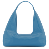  Túi Nữ Longchamp Le Pliage Xtra M Shoulder Bag 'Azure' 