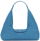  Túi Nữ Longchamp Le Pliage Xtra M Shoulder Bag 'Azure' 