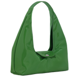  Túi Nữ Longchamp Le Pliage Xtra M Shoulder Bag 'Matcha' 