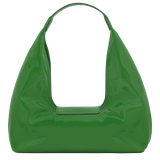  Túi Nữ Longchamp Le Pliage Xtra M Shoulder Bag 'Matcha' 