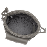  Túi Nữ Longchamp Le Pliage Xtra XS Bucket Bag 'Turtledove' 