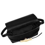  Túi Nữ Longchamp Le Smart S Crossbody Bag 'Black' 