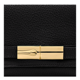  Túi Nữ Longchamp Le Smart S Crossbody Bag 'Black' 