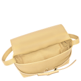  Túi Nữ Longchamp Le Smart S Crossbody Bag 'Hay' 