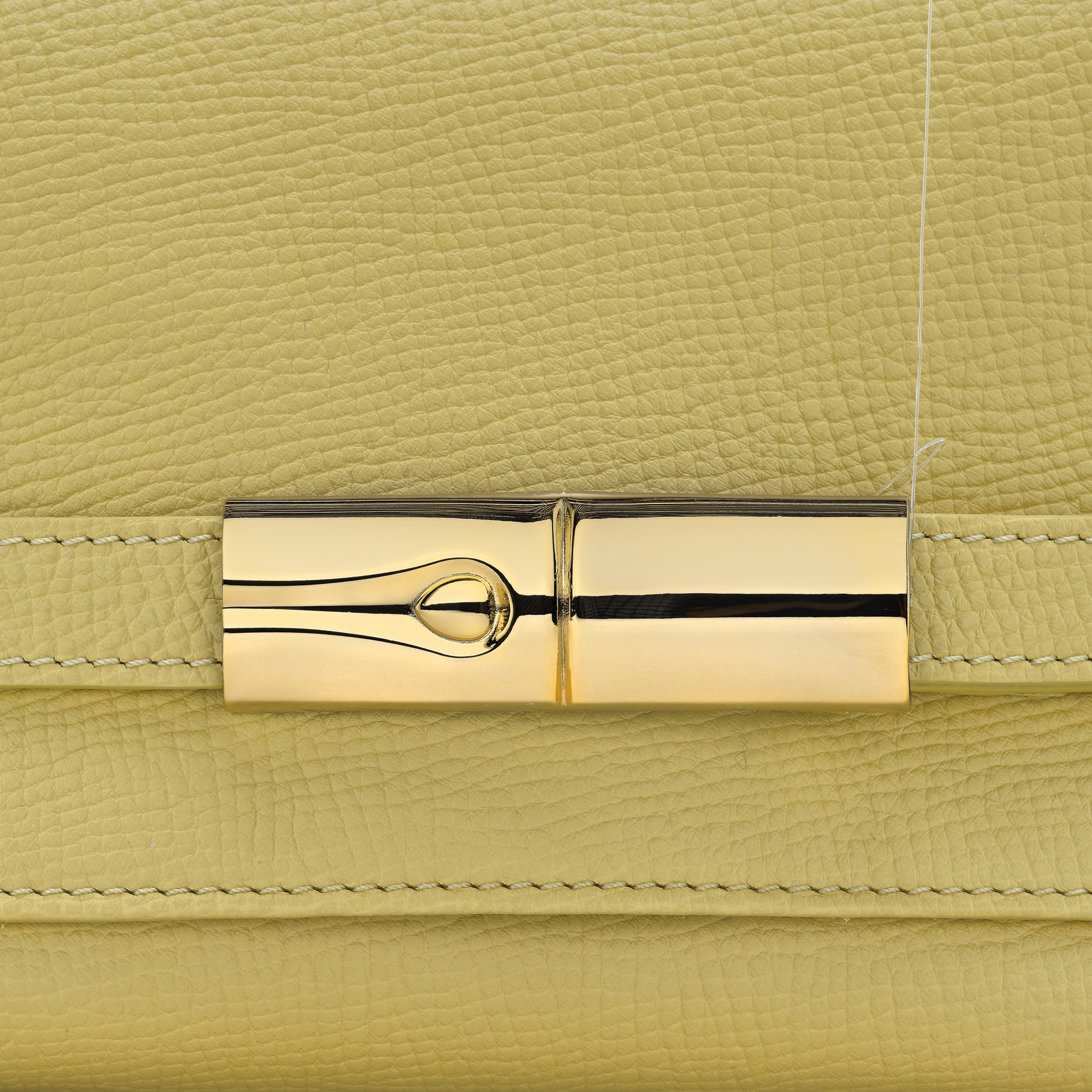  Túi Nữ Longchamp Le Smart S Crossbody Bag 'Hay' 