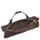  Túi Nữ Longchamp Looong L Shoulder Bag 'Mocha' 
