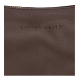  Túi Nữ Longchamp Looong L Shoulder Bag 'Mocha' 