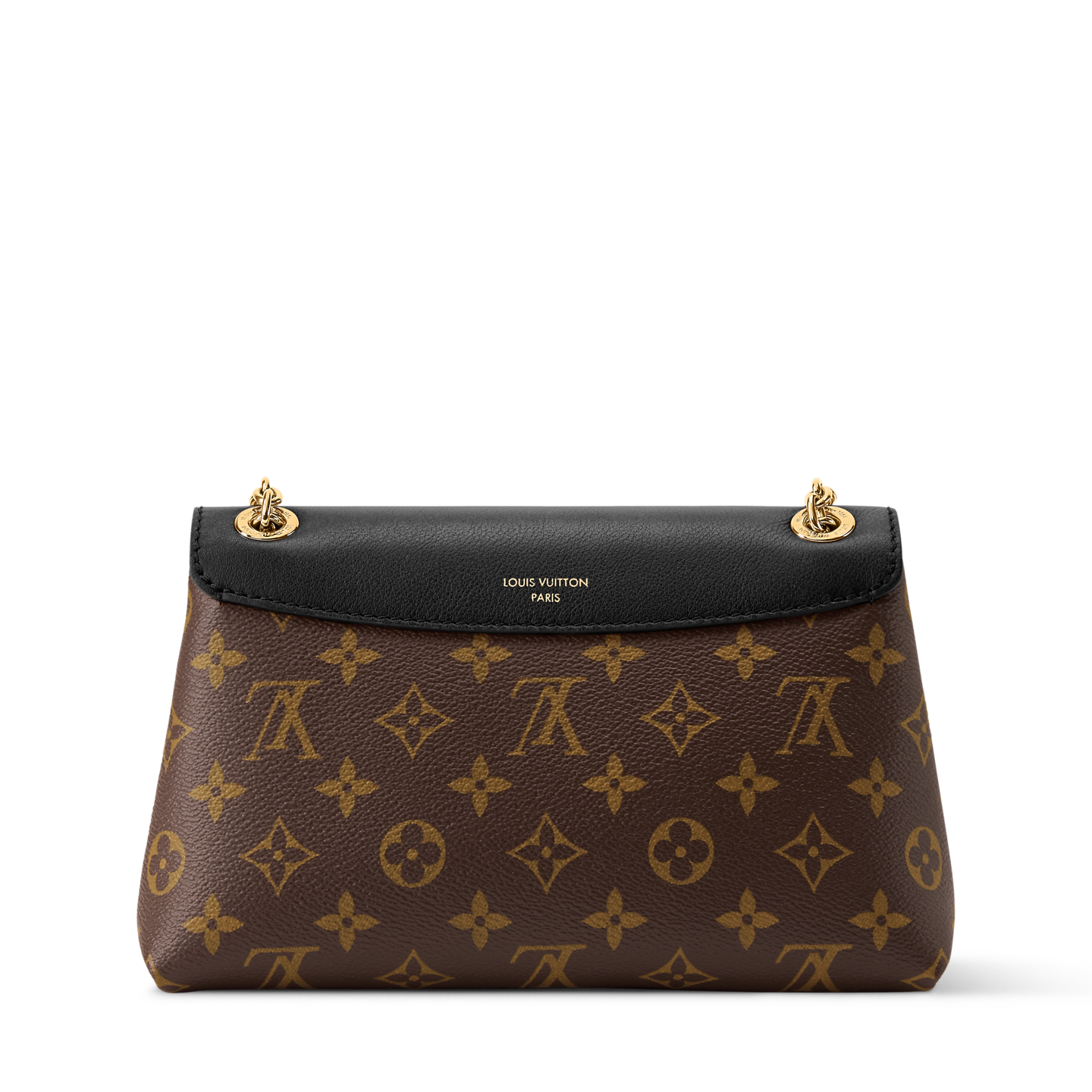  Túi Nữ Louis Vuitton Madeleine BB Bag 'Brown' 