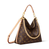  Túi Nữ Louis Vuitton Multipass Bag 'Brown' 