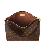  Túi Nữ Louis Vuitton Multipass Bag 'Brown' 