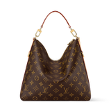  Túi Nữ Louis Vuitton Multipass Bag 'Brown' 