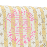  Túi Nữ Louis Vuitton Pochette Félicie Bag 'Beige' 
