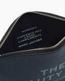  Túi Nữ Marc Jacobs Beauty Bag 'Dark Blue' 
