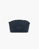  Túi Nữ Marc Jacobs Beauty Bag 'Dark Blue' 