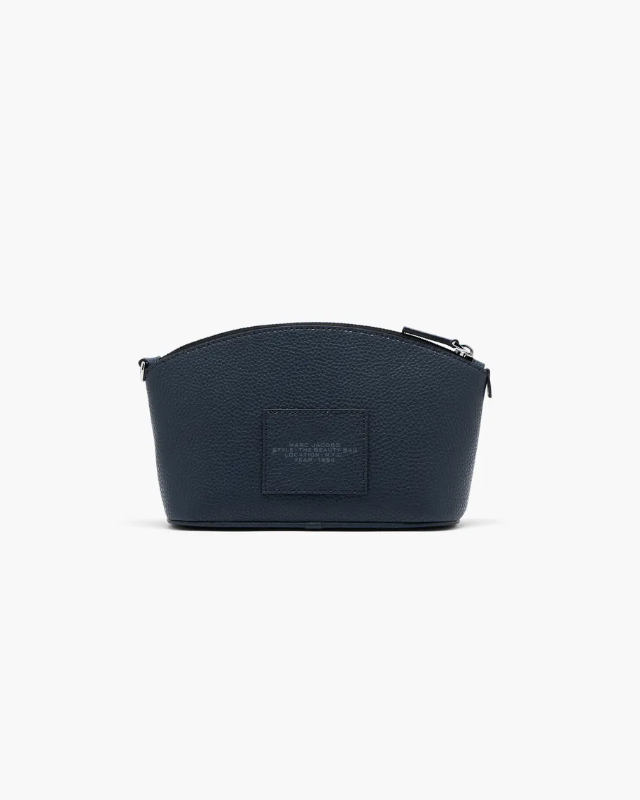  Túi Nữ Marc Jacobs Beauty Bag 'Dark Blue' 