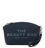  Túi Nữ Marc Jacobs Beauty Bag 'Dark Blue' 