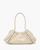  Túi Nữ Marc Jacobs Cristina Satchel 'White' 