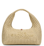  Túi Nữ Marc Jacobs Crochet Mini Sack 'Yellow' 