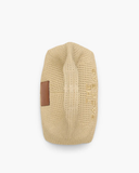  Túi Nữ Marc Jacobs Crochet Sack 'Yellow' 