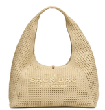  Túi Nữ Marc Jacobs Crochet Sack 'Yellow' 
