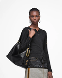  Túi Nữ Marc Jacobs Scene Large 'Black' 