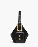  Túi Nữ Marc Jacobs Scene Large 'Black' 