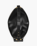  Túi Nữ Marc Jacobs Scene Large 'Black' 
