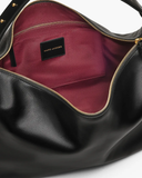  Túi Nữ Marc Jacobs Scene Large 'Black' 