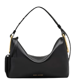  Túi Nữ Marc Jacobs Scene Large 'Black' 