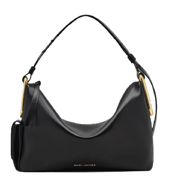  Túi Nữ Marc Jacobs Scene Large 'Black' 